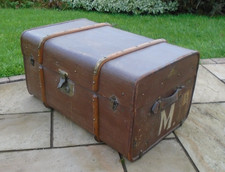 Vintage irving bros for sale Vintage irving bros for sale  OKEHAMPTON