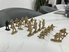Vintage plastic toy for sale  GUILDFORD