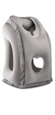 Lot travel pillow for sale  Portland