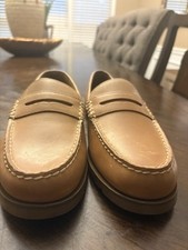New sperry leeward for sale  Duluth
