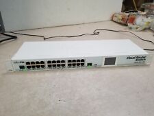 mikrotik router cloud switch for sale mikrotik router cloud switch for sale Salt Lake City