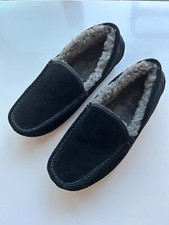 Ugg ascot suede for sale  Seattle