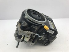 John deere kawasaki for sale  Mc Connellsburg