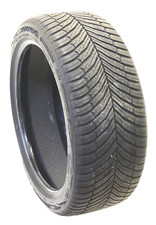 Hankook ion flexclimate gebraucht kaufen  Wallenhorst
