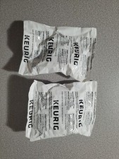 Keurig water filter for sale  Columbus