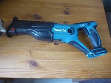 Makita bjr181 akku gebraucht kaufen  Oberndorf am Neckar