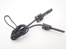 Jouef 9801 dual d'occasion  Expédié en Belgium