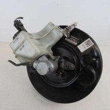 Amplificatore freno 3c1614105a usato  Vajont