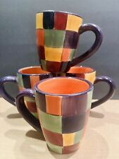 Tabletops gallery caracas for sale  Philadelphia