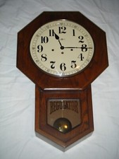 Vintage howard miller for sale  South Plainfield