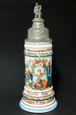 Alter reservistenkrug zweibrü gebraucht kaufen  Langweiler