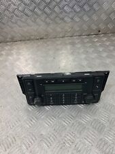 2009 land rover for sale  NOTTINGHAM