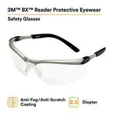 Safety reading glasses for sale  NEATH