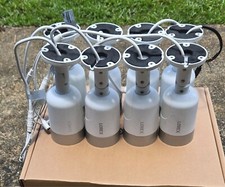 Lorex e891ab 8mp for sale  Kaneohe