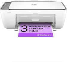 Deskjet 2820e 588k9b usato  Aversa