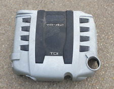 Audi 4.2tdi diesel for sale  HARWICH