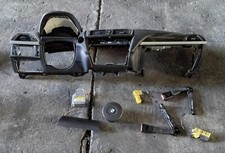 Kit airbag completo usato  Catania