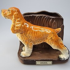 Hand painted porcelain for sale  Folsom
