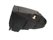 Air box scatola usato  Codroipo
