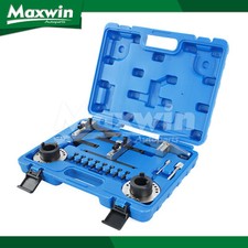 Engine timing tool for sale  Chatsworth