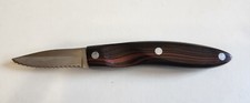 Vintage cutco 1020 for sale  Fremont