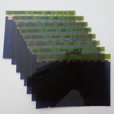 Deutz fahr microfiche gebraucht kaufen  Oldenburg (Oldenburg)