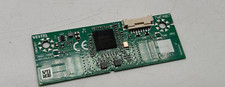 Toshiba 17wfm07 bluetooth gebraucht kaufen  Lehrte