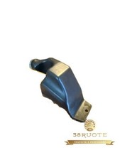 Airbox malaguti grizzly usato  Milano