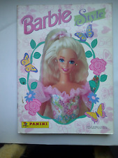 Album barbie style d'occasion  Audun-le-Tiche