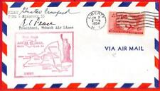 Aa3421 usa storia usato  Milano