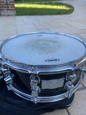 Caisse claire mapex d'occasion  Phalempin