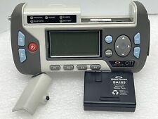 Sunrise telecom gtt for sale  Gilroy
