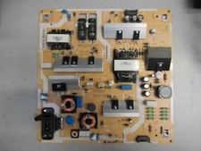 Power board bn44 usato  Bergamo