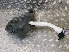 Vase bocal lave d'occasion  Velaux