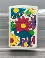 1995 camel flower for sale  Nixa