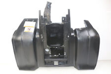 Panneau arriere yamaha d'occasion Panneau arriere yamaha d'occasion  Bohain-en-Vermandois