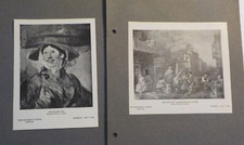 Vintage university boston for sale  Parrish