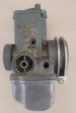 Carburatore dell orto usato  Perugia