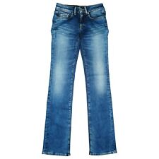 Pepe jeans piccadilly gebraucht kaufen  Hamm