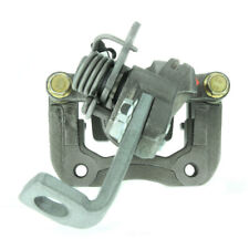 Disc brake caliper for sale  Jacksonville