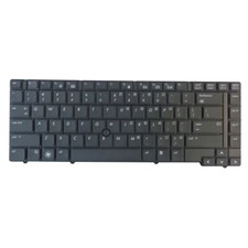Elitebook 8440p 8440w d'occasion  Expédié en Belgium