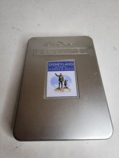 Walt disney treasures for sale  Huntington Beach