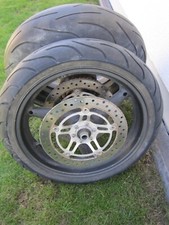 2reder fom roller gebraucht kaufen  Meckenheim