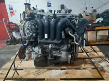Engine mazda mk2 for sale  WINSFORD