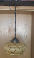 Alte jugendstil art gebraucht kaufen  Lößnitz