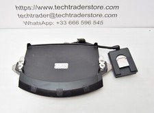 Sonosite triple transducer d'occasion  Paris XVII