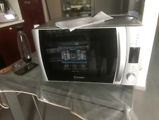 Forno microonde come usato  Castellaneta