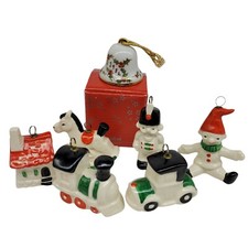 Goebel ceramic miniature for sale  Lakeland