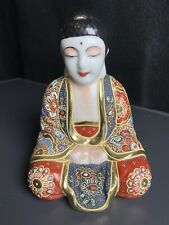 Buddha figur asiatisch gebraucht kaufen  Billerbeck
