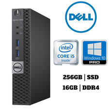 Dell optiplex 7040m for sale  Kissimmee